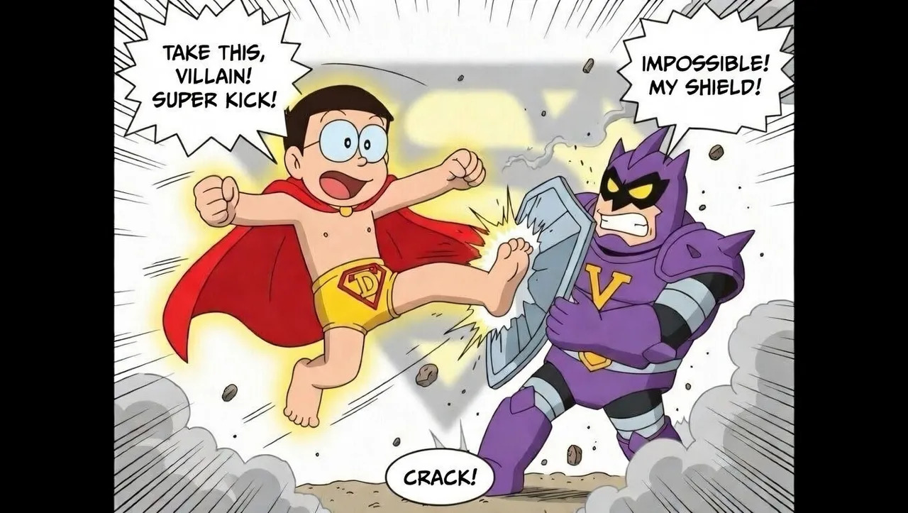 Preview page 5