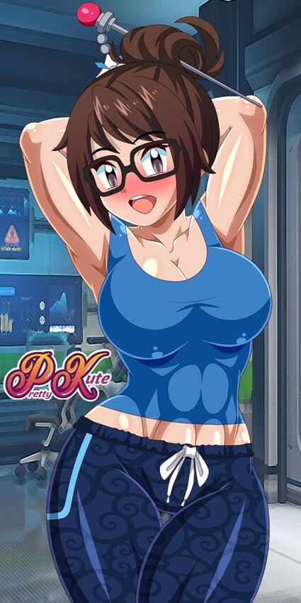 Artist - Pretty Kute - Page 198