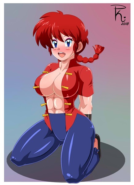 Artist - Pretty Kute - Page 415