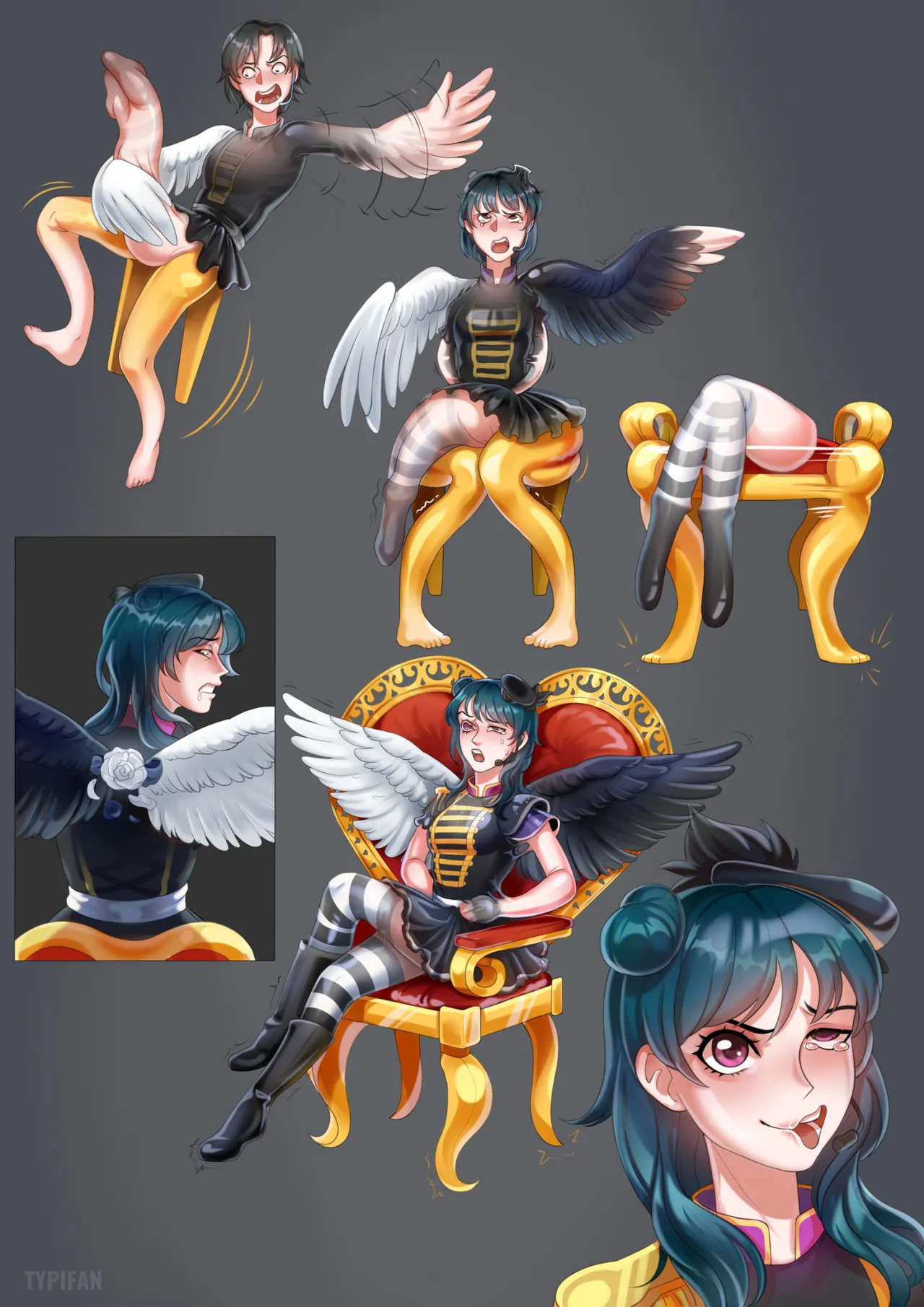 Preview page 3