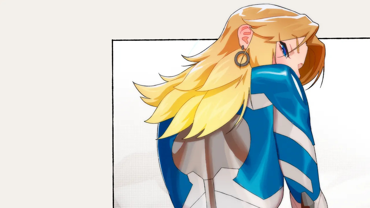 [ArtToru] January 2025 - Page 50