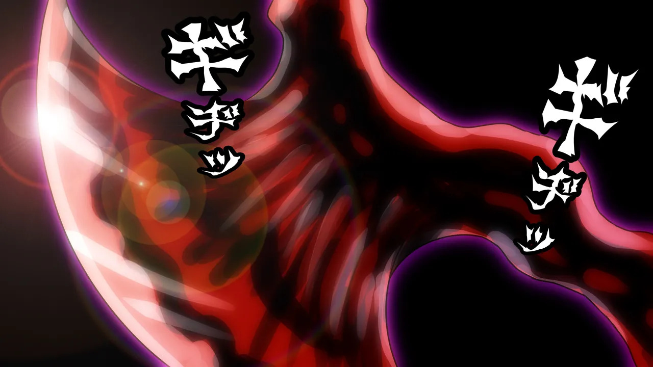 [2カラット] 醜悪ニ輝ク金星-魔化腐蝕姫8- - Page 81