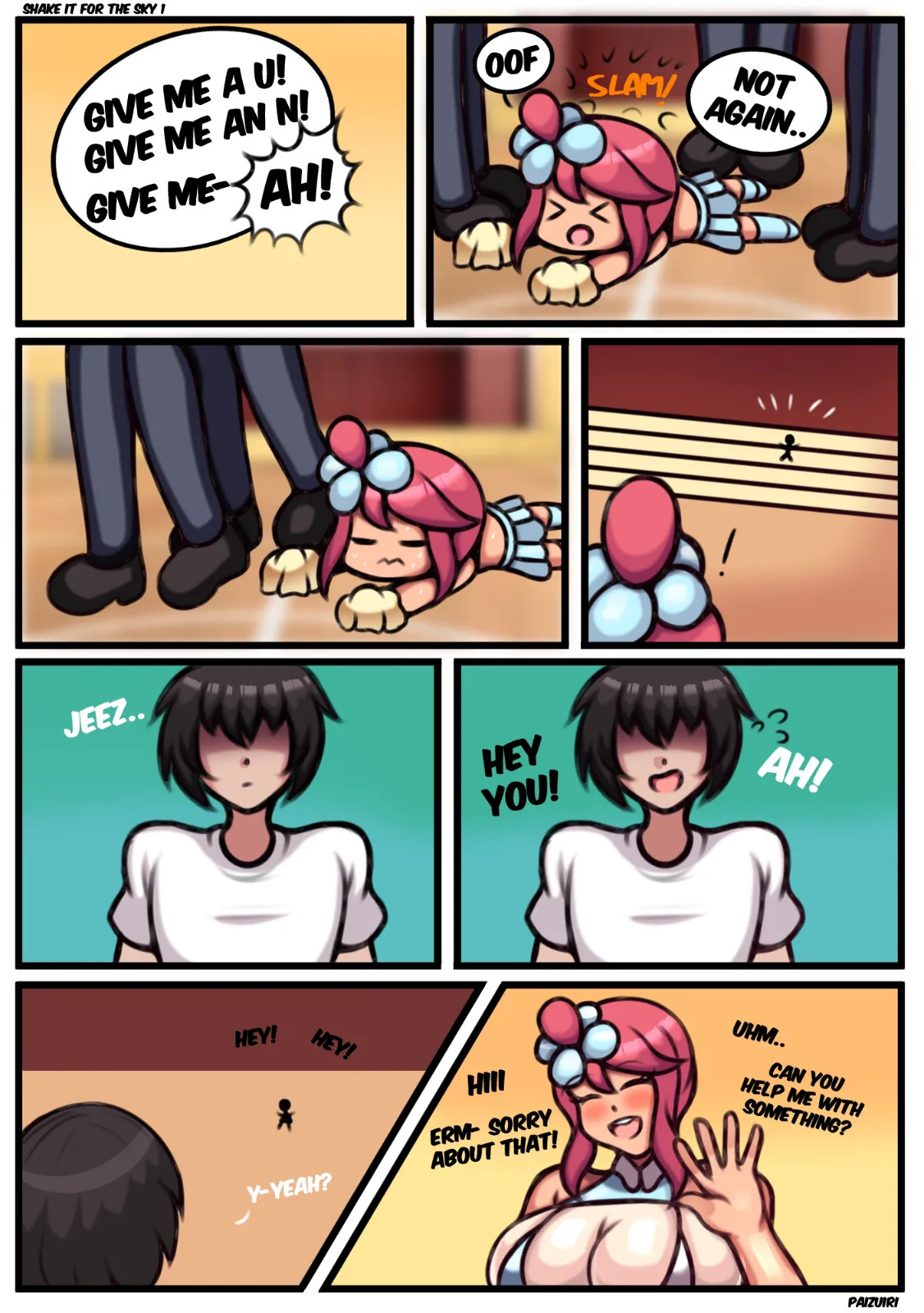 Preview page 2