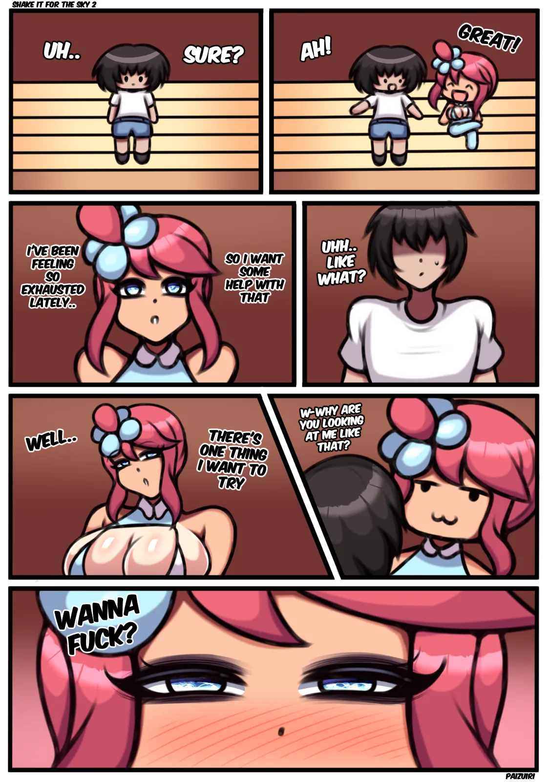 Preview page 3