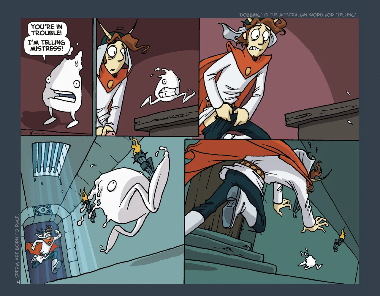 Preview page 6