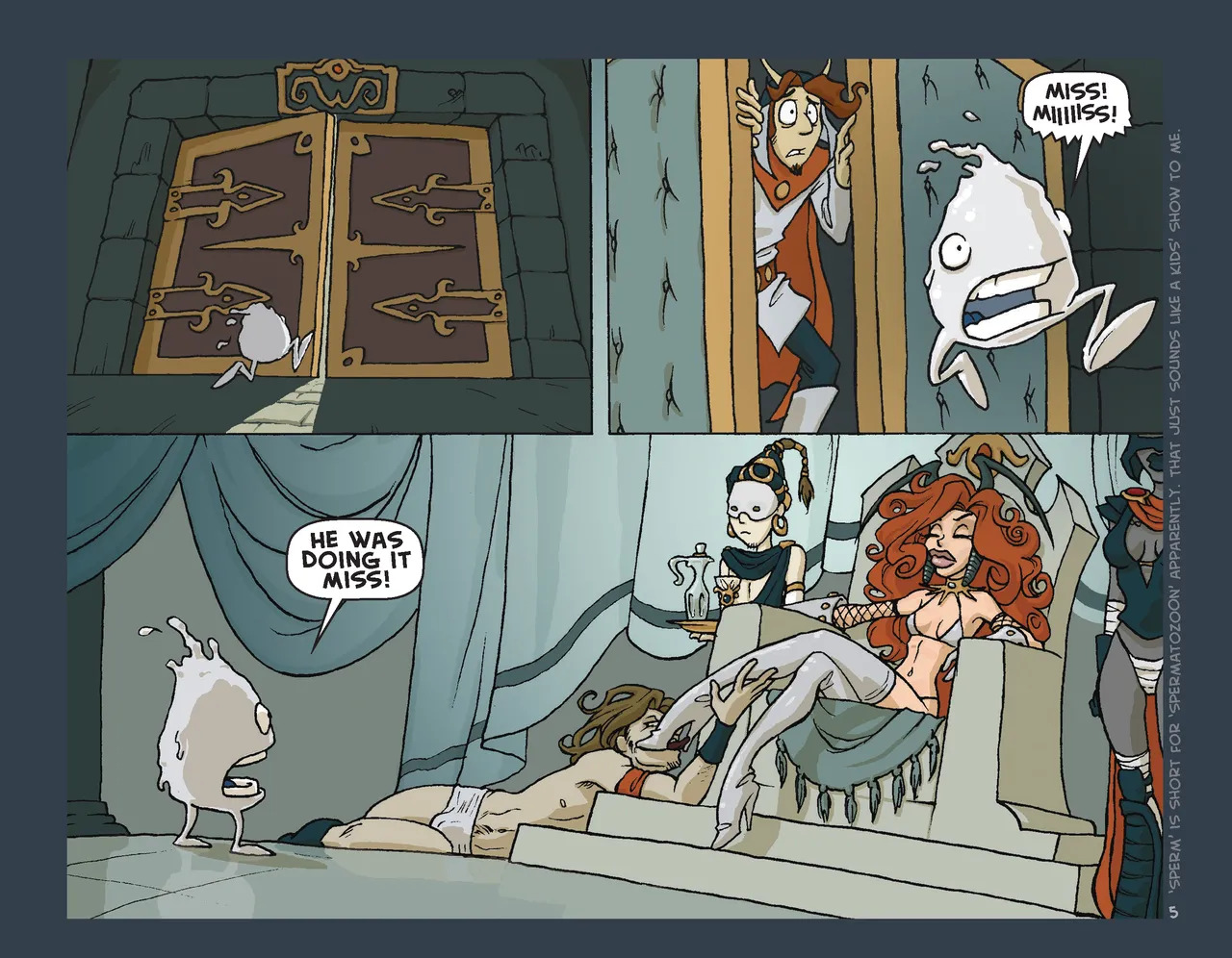 Preview page 7
