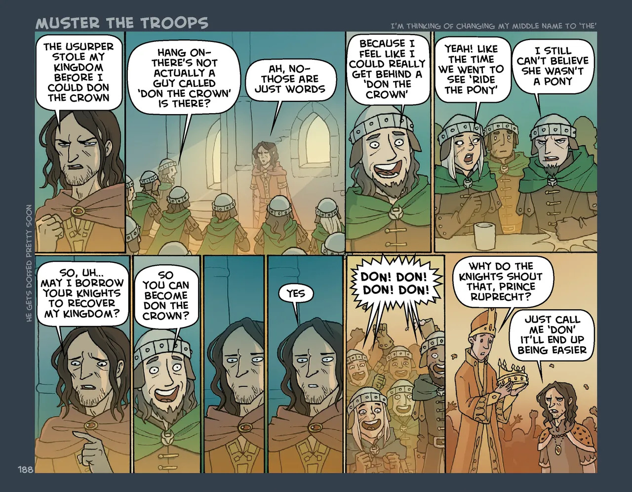 Oglaf Volume 2 (Print Variant) - Page 189
