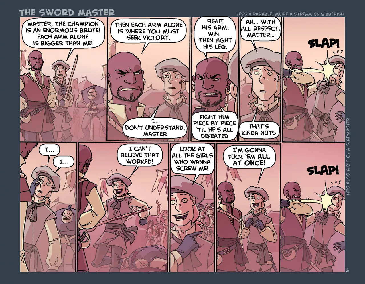 Preview page 5