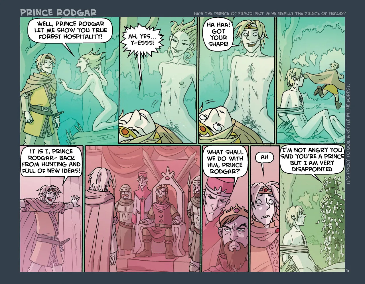 Preview page 7