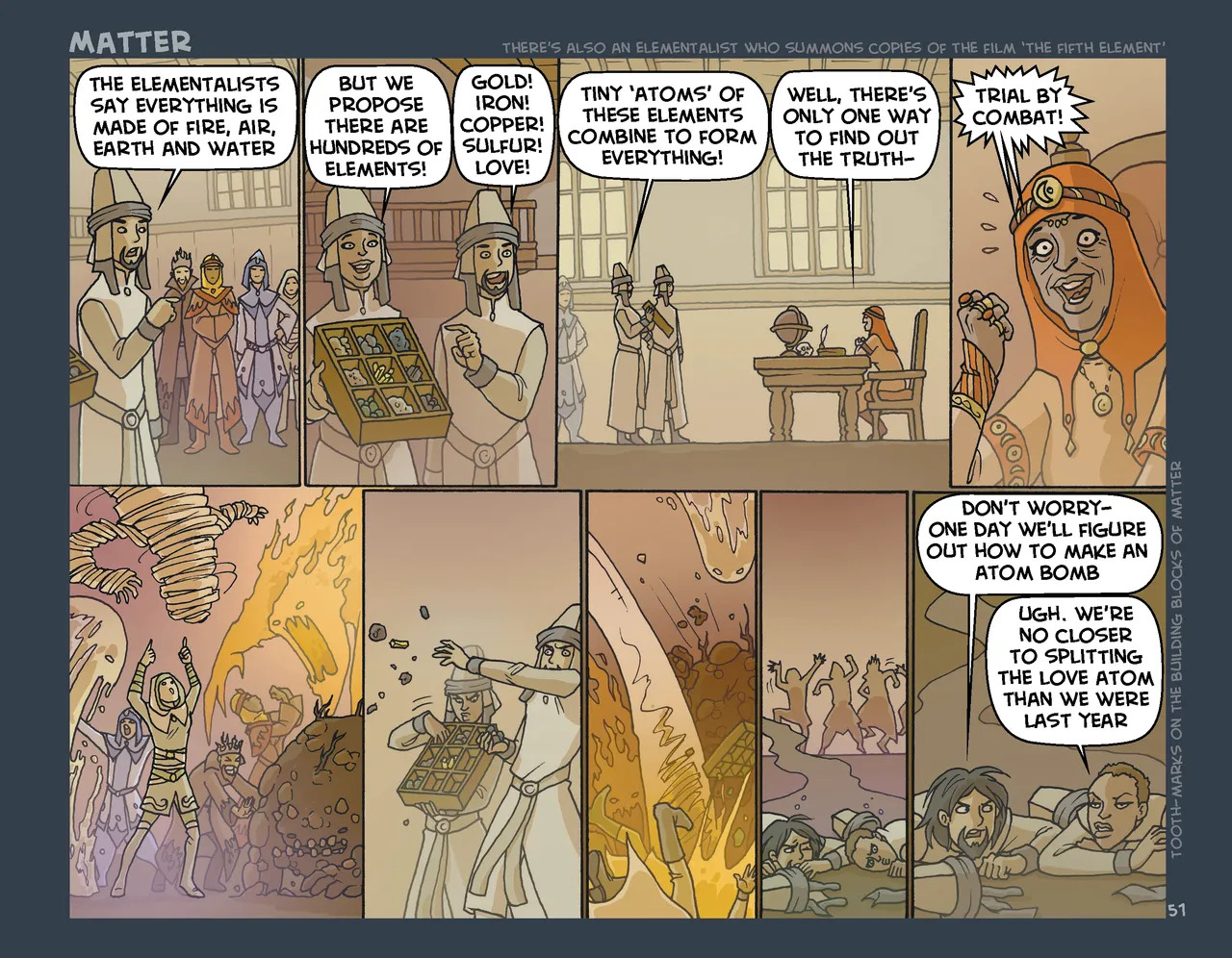 Oglaf Volume 3 (Print Variant) - Page 53