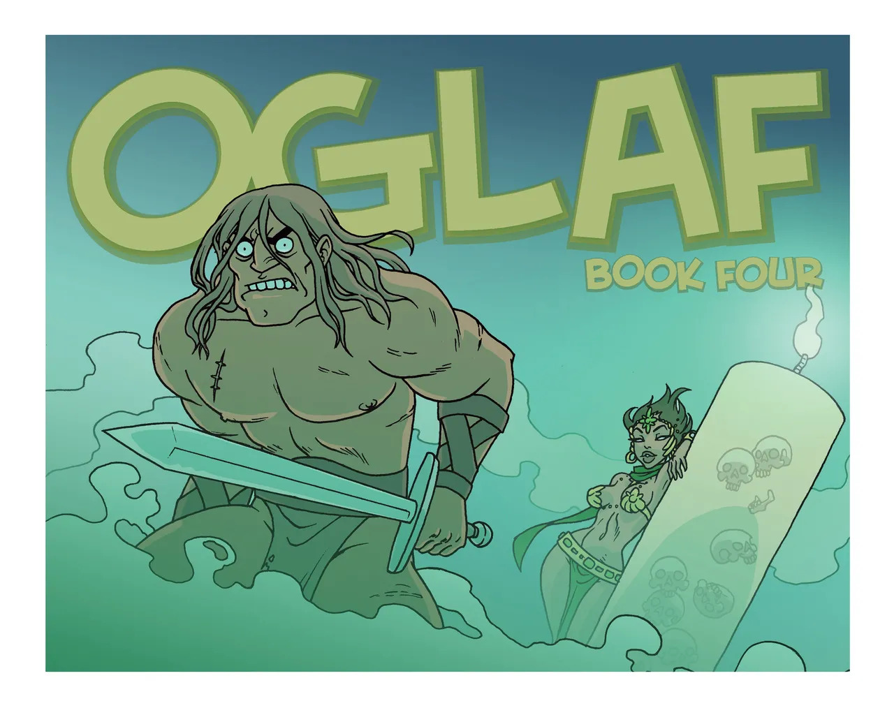 Preview page 1