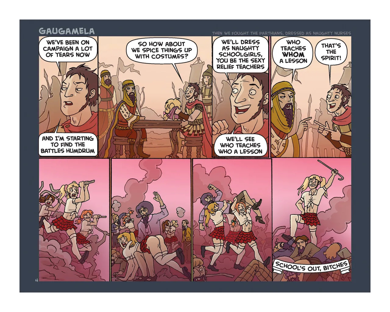 Preview page 6