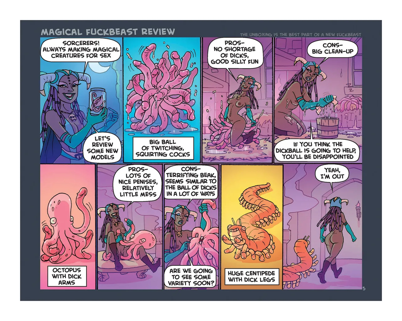 Preview page 7