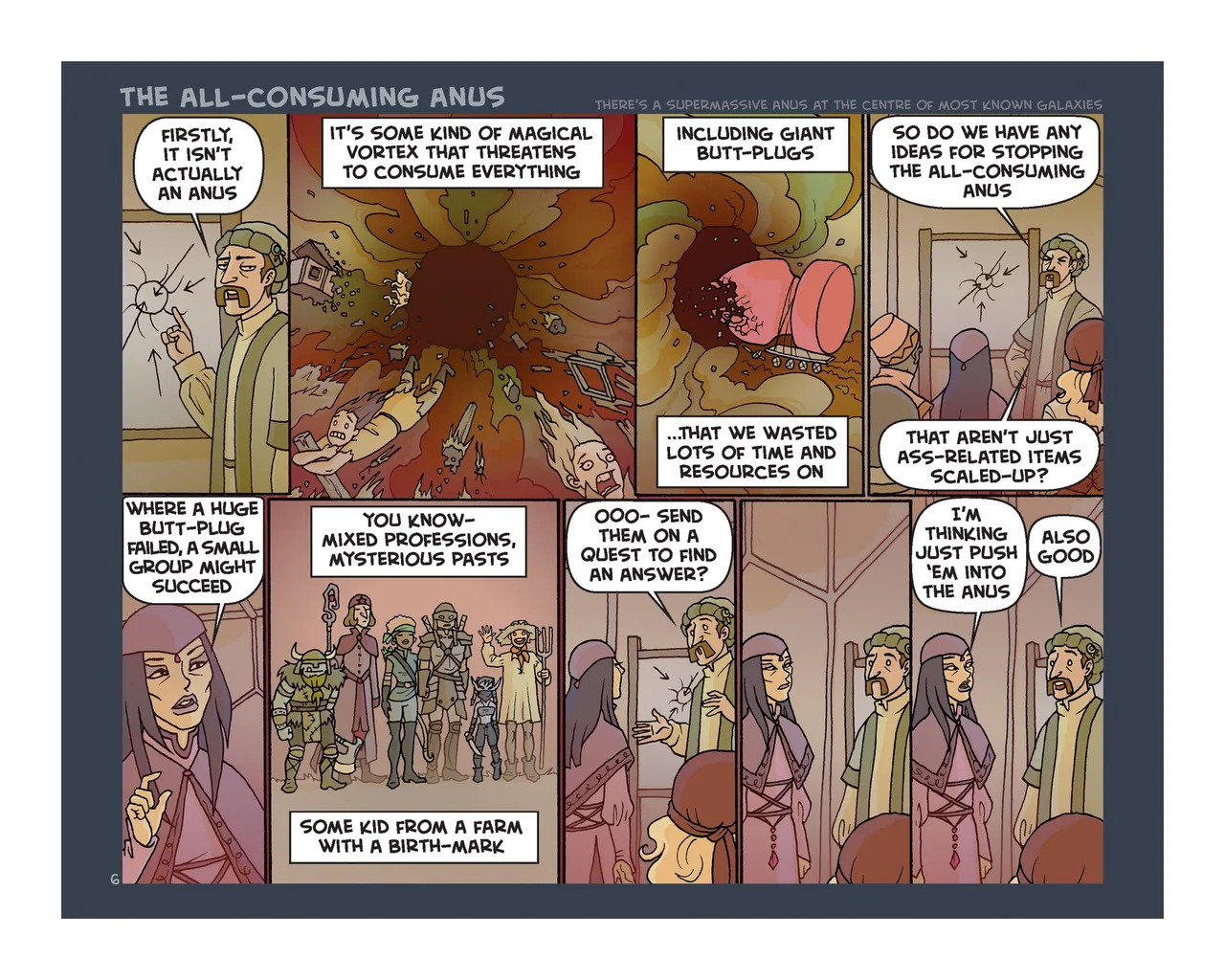 Preview page 8