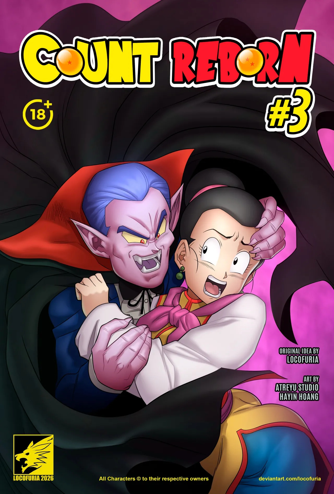 Preview page 1