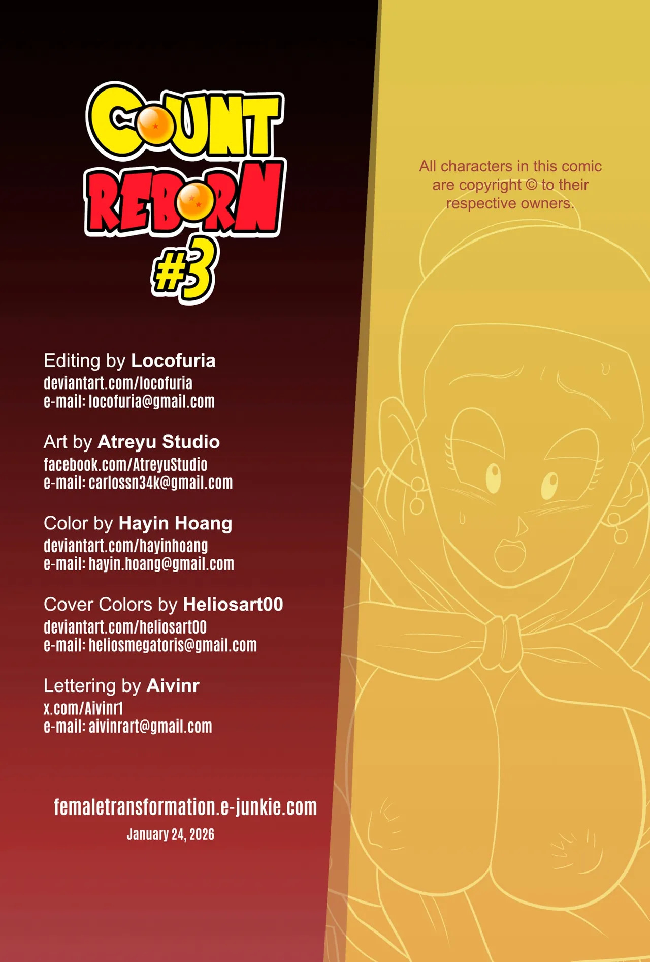 Preview page 3