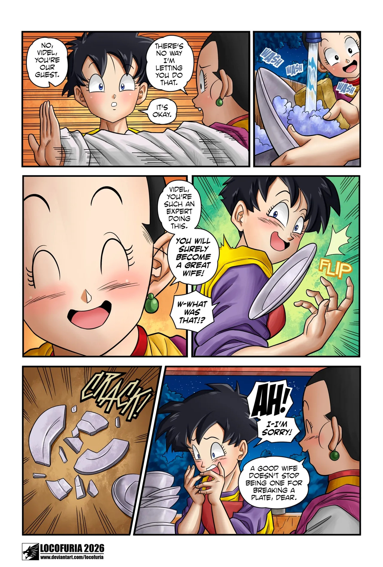 Preview page 7