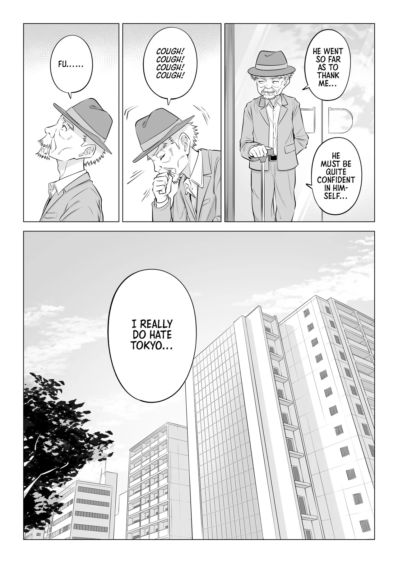 [Date Roku] Ore ga Dairi Tanetsuke Suru Koto ni Natta Hitozuma Tachibana Shizuka-san wa Nannimo Shiranai!! Sono 2 | | Shizuka Tachibana, the Housewife Who Collects My Sperm Donations, Doesn’t Know a Damn Thing!! Chapter 2 [English] [Morally Bankrupt Wizard Translations] - Page 78