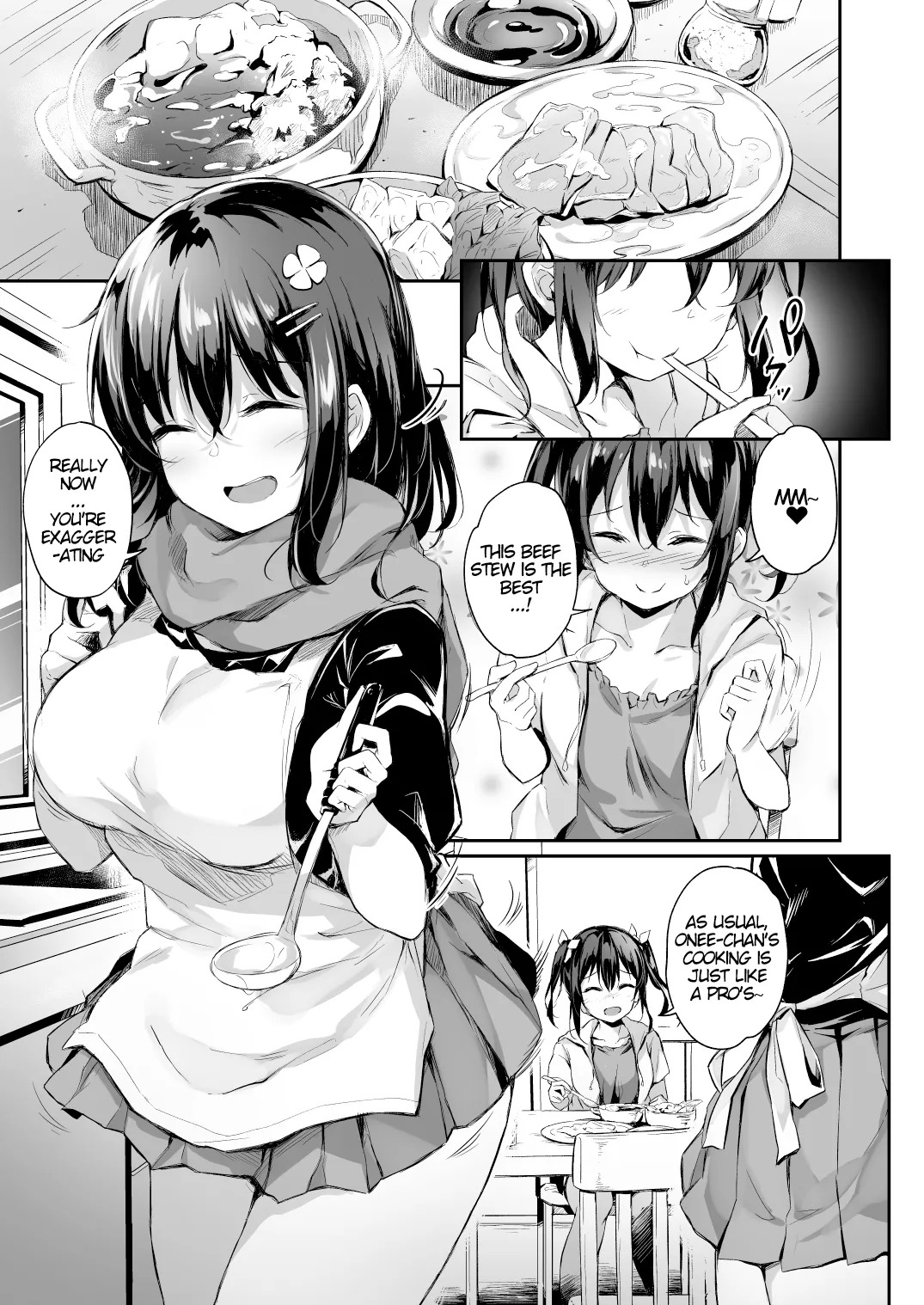 Fallen Leaves Diary Compilation - Page 101