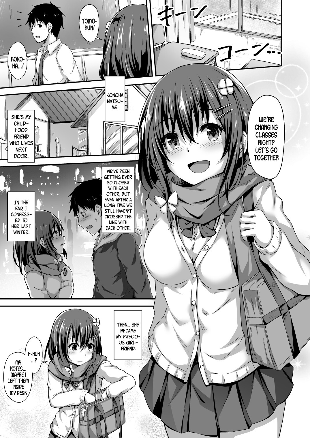 Preview page 3