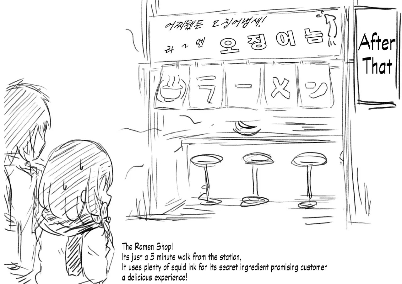 Fallen Leaves Diary Compilation - Page 31