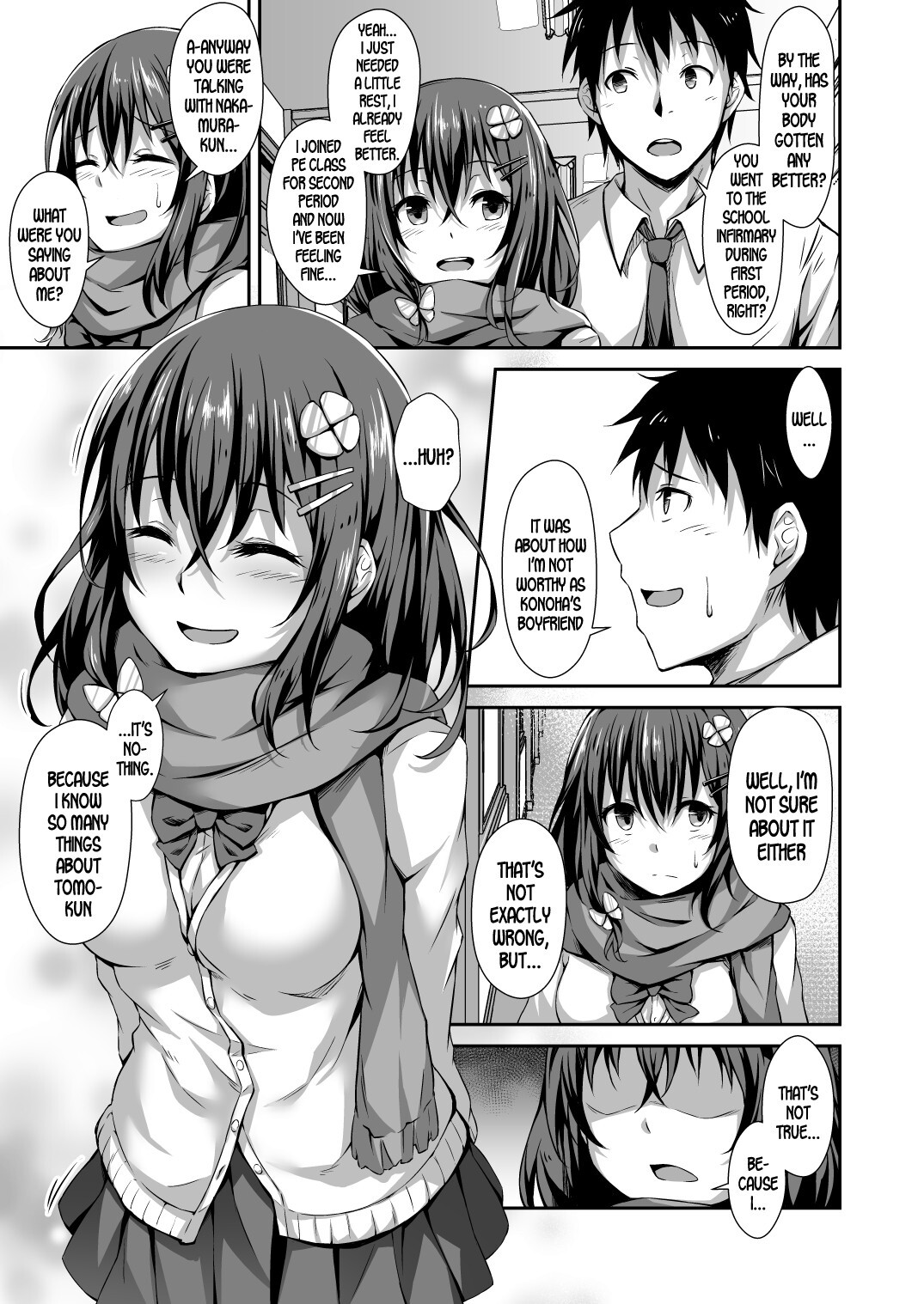 Preview page 5