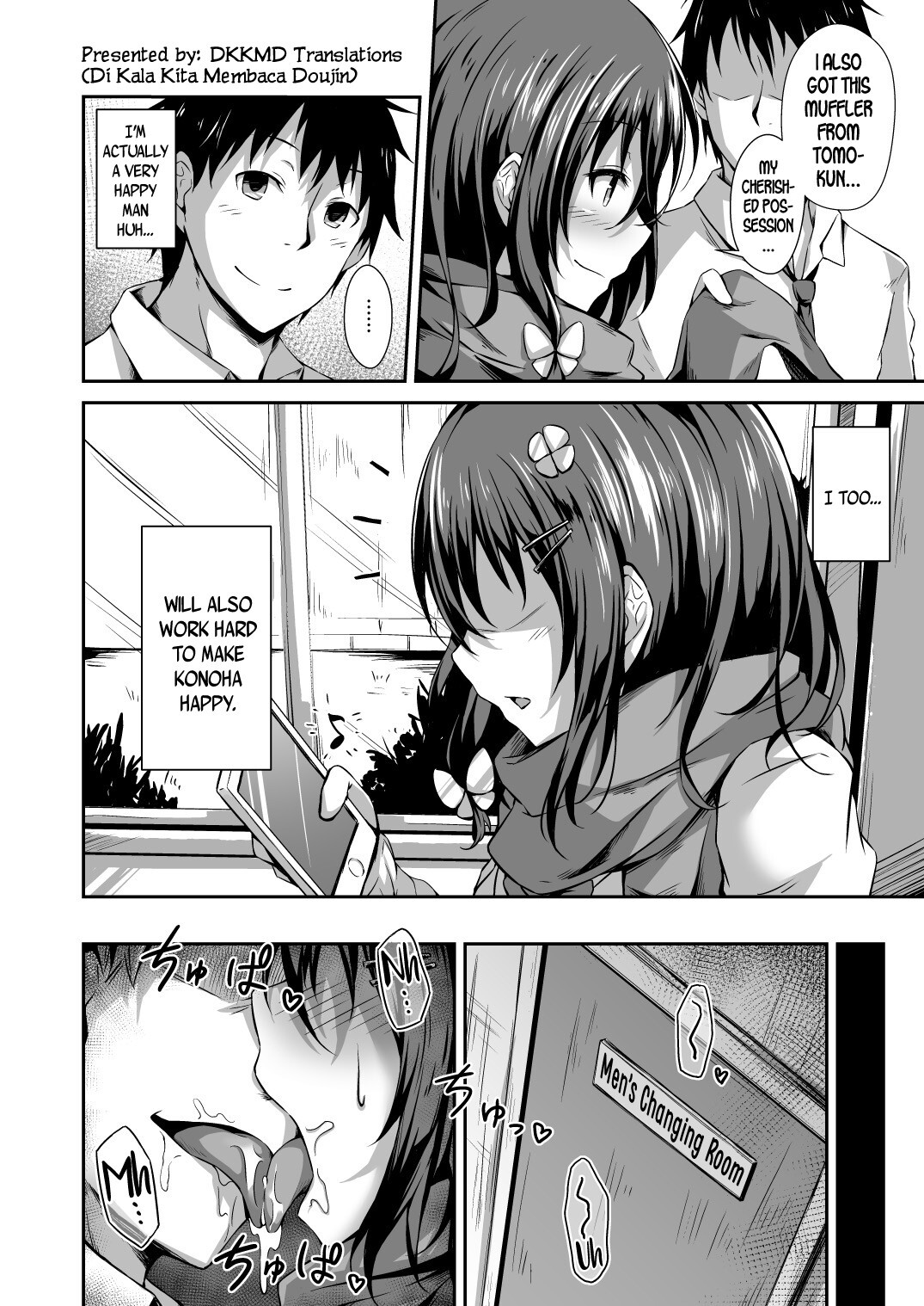 Preview page 6