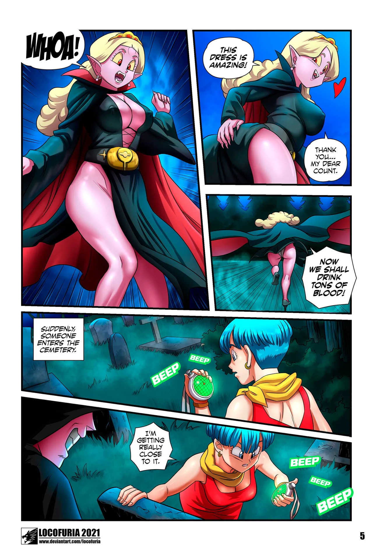 Preview page 8