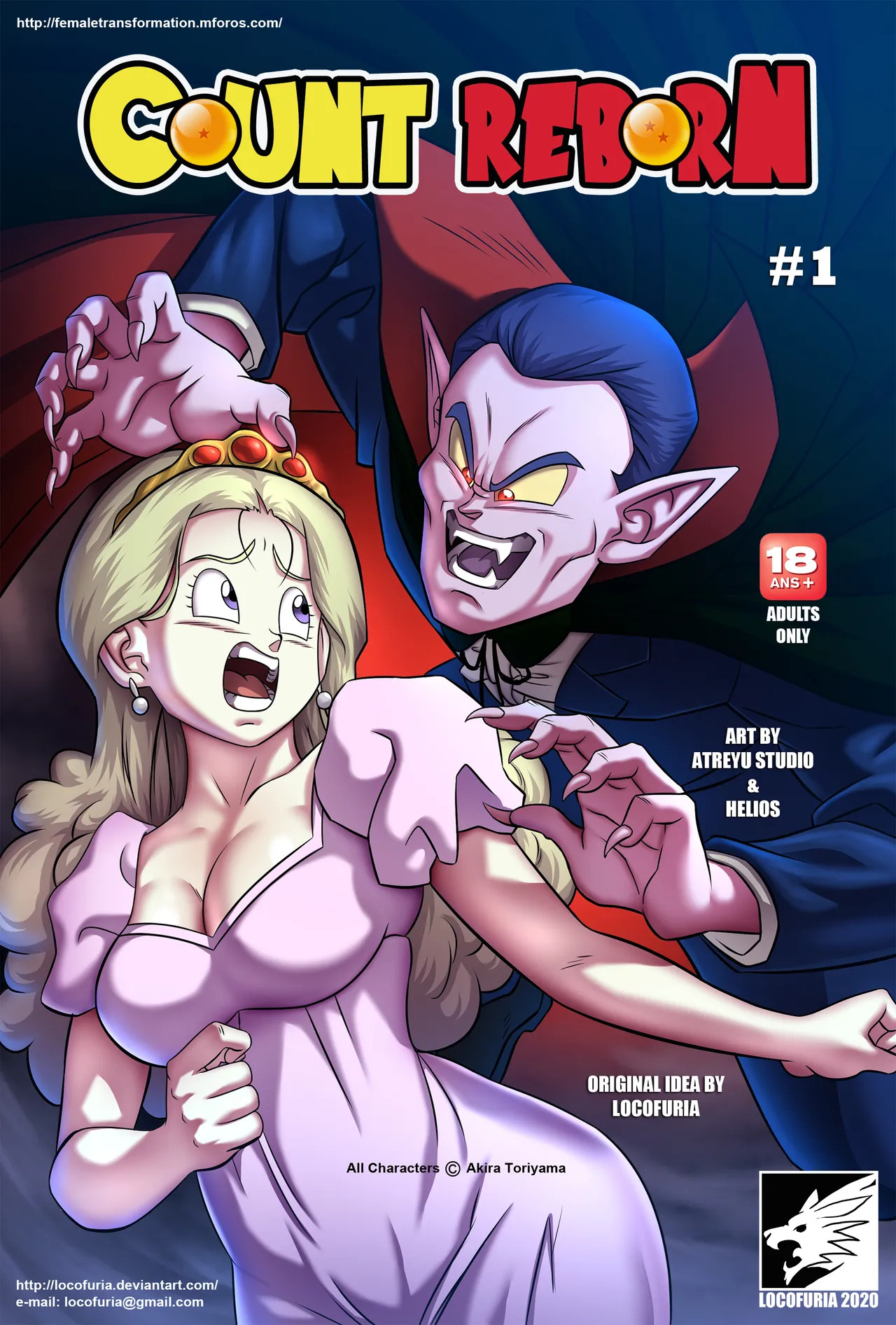 Preview page 1