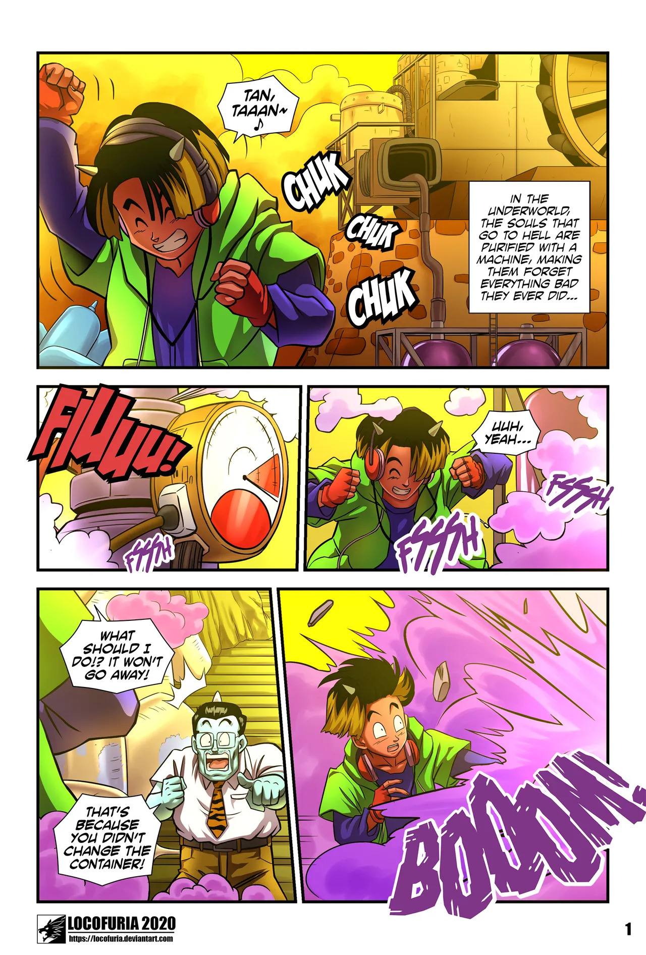 Preview page 4
