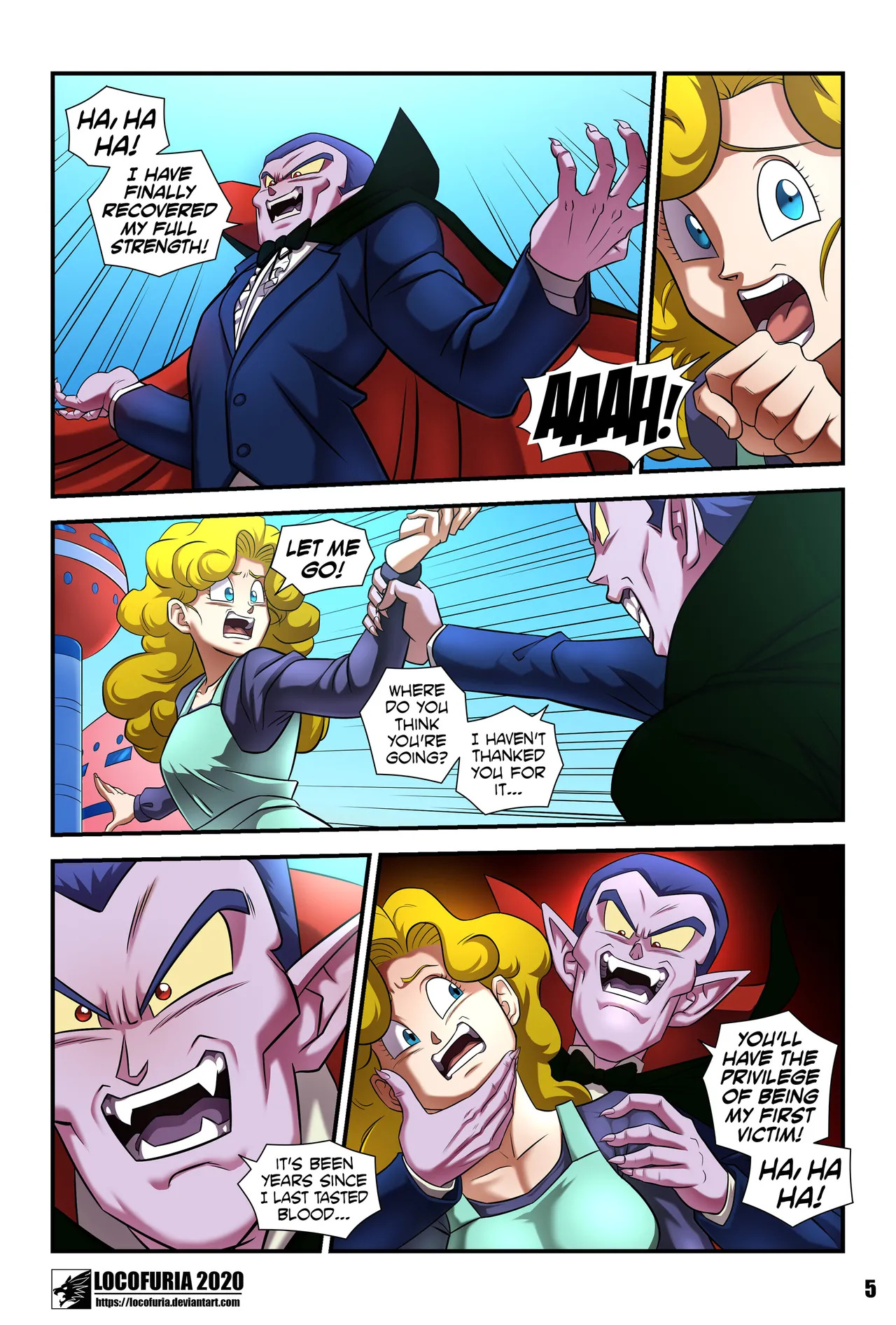 Preview page 8