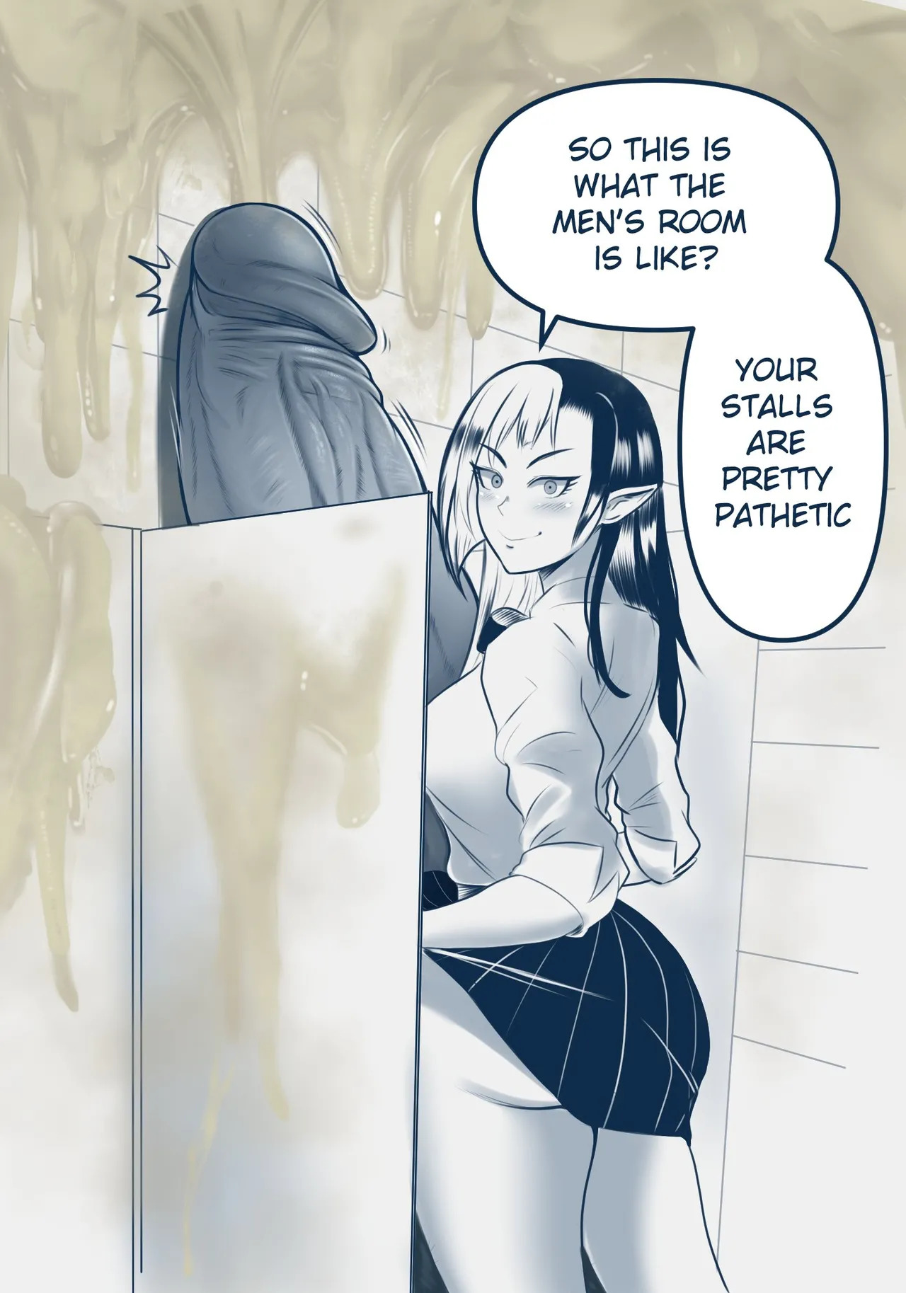FlanC20 Twitter - Page 119