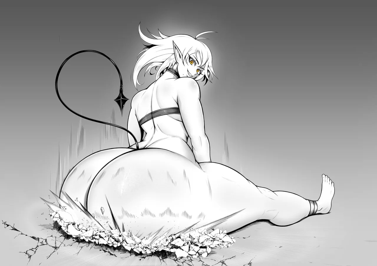 FlanC20 Twitter - Page 151