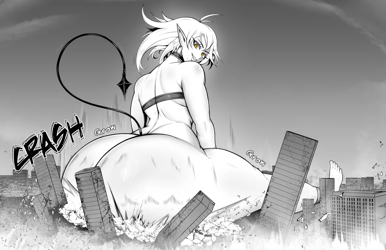 FlanC20 Twitter - Page 152