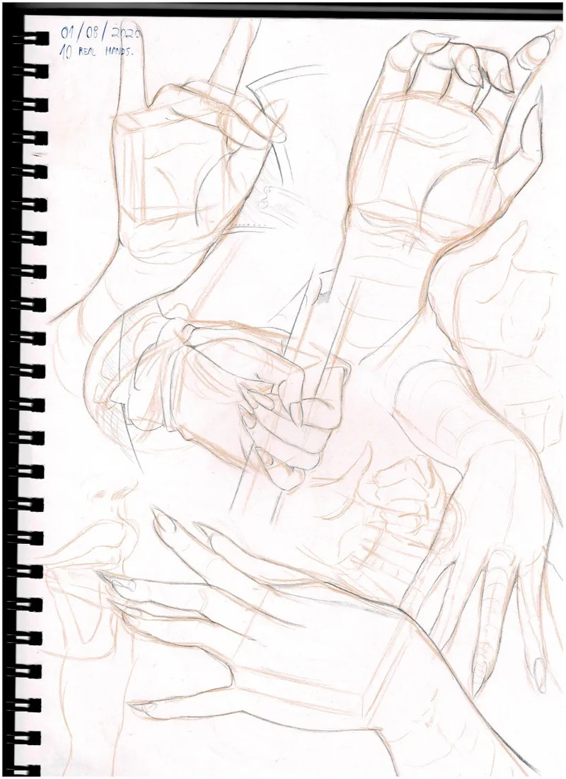 FlanC20 Twitter - Page 16