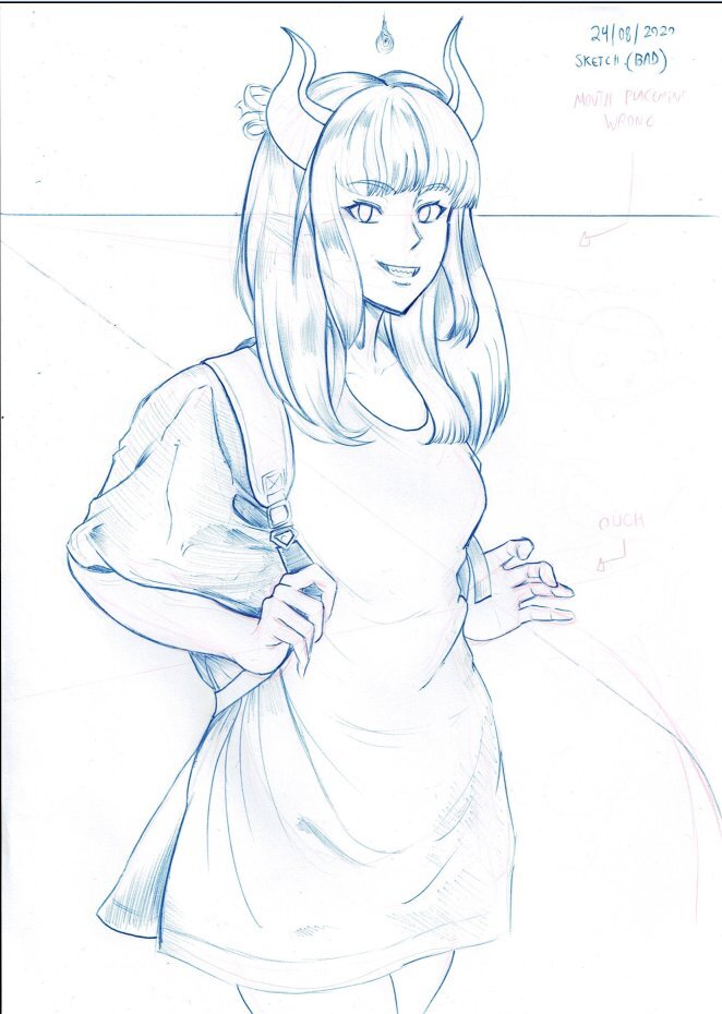 FlanC20 Twitter - Page 24