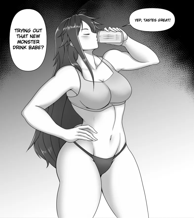 FlanC20 Twitter - Page 33