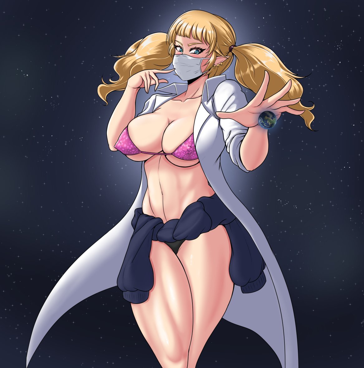 FlanC20 Twitter - Page 37