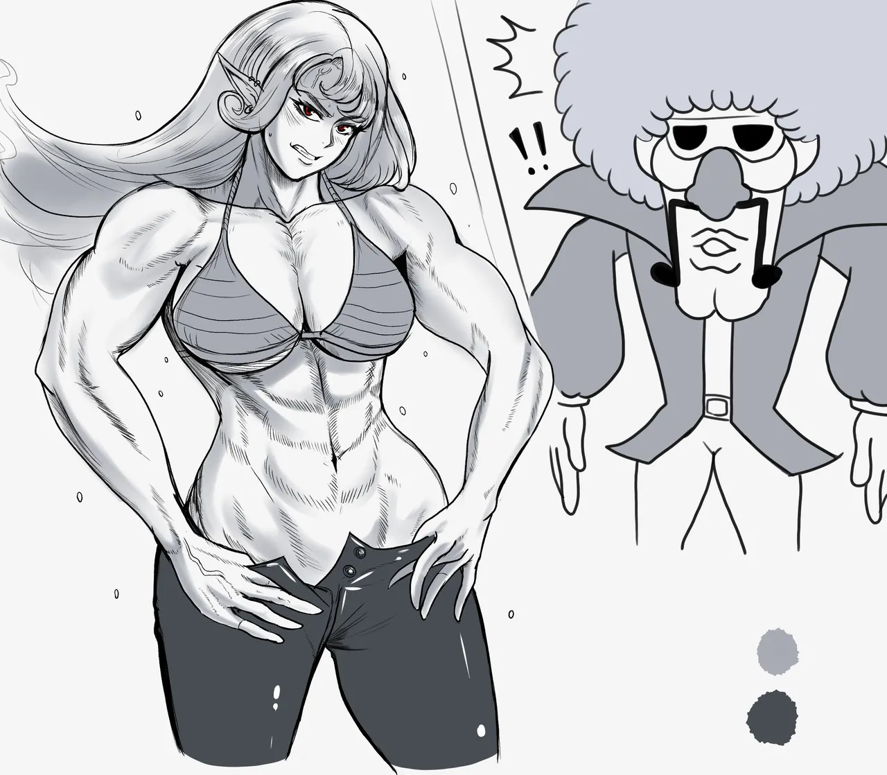 FlanC20 Twitter - Page 47
