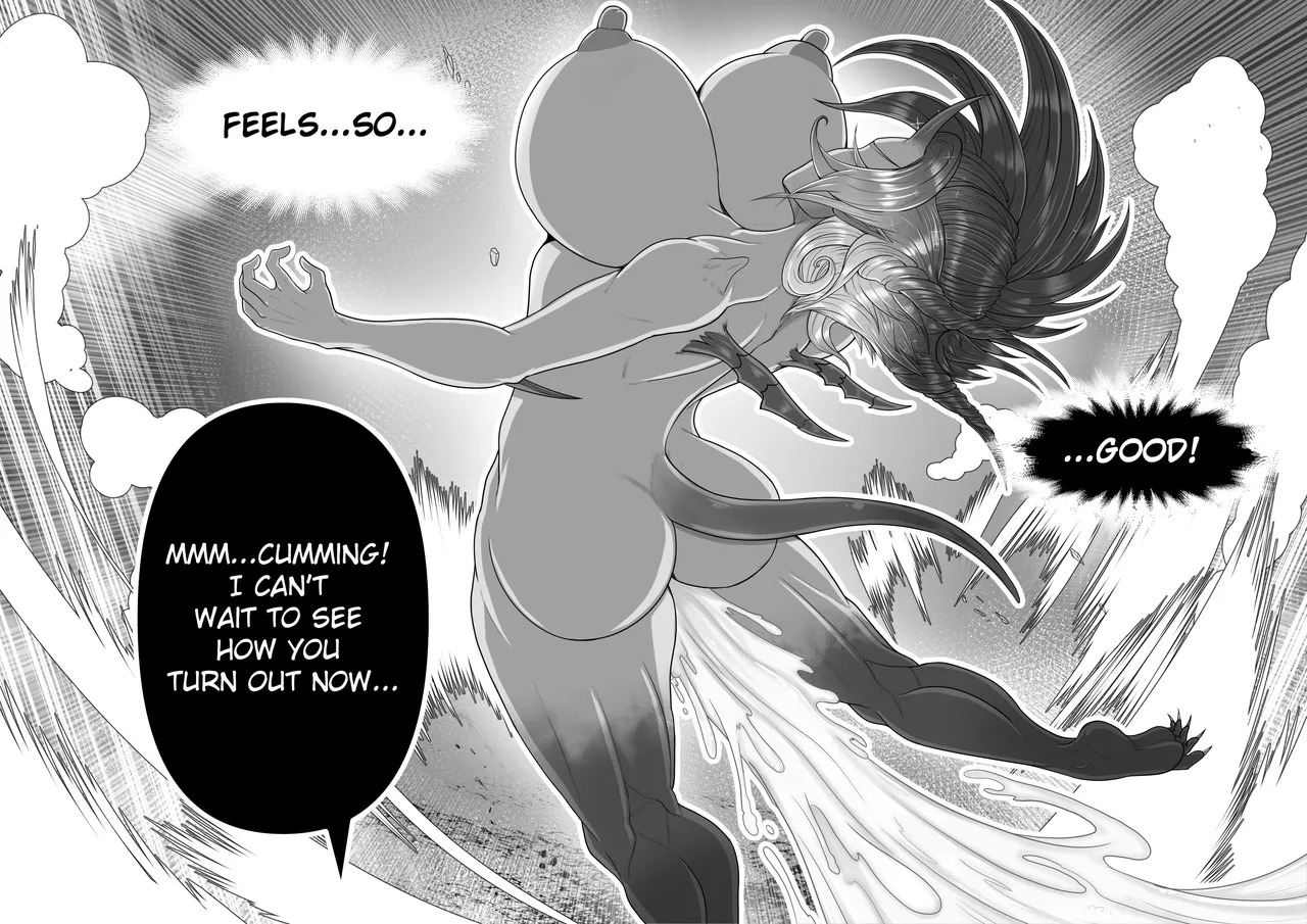 FlanC20 Twitter - Page 60