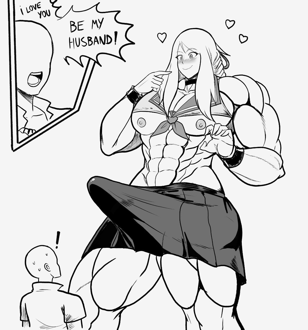 FlanC20 Twitter - Page 65