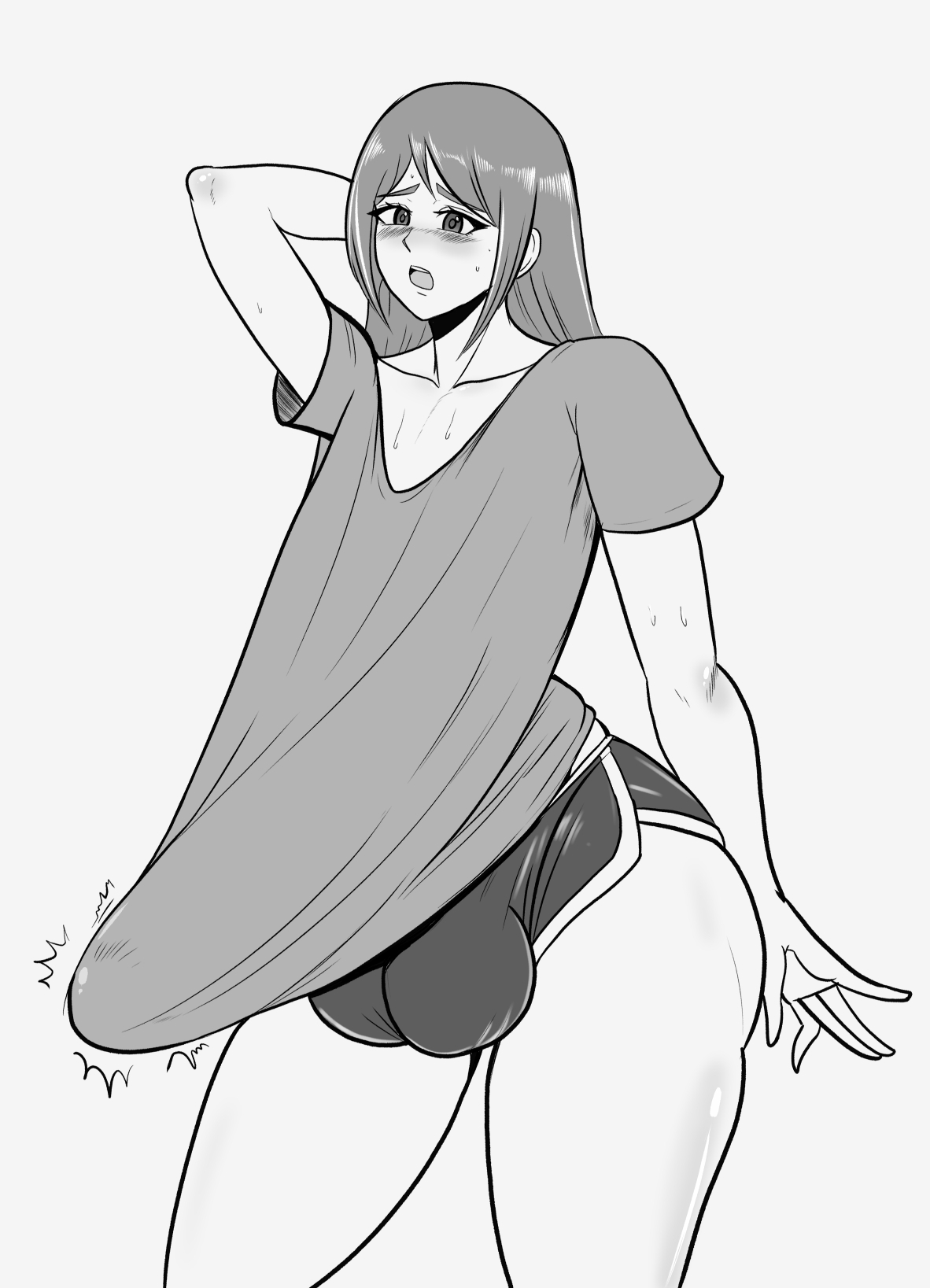FlanC20 Twitter - Page 66