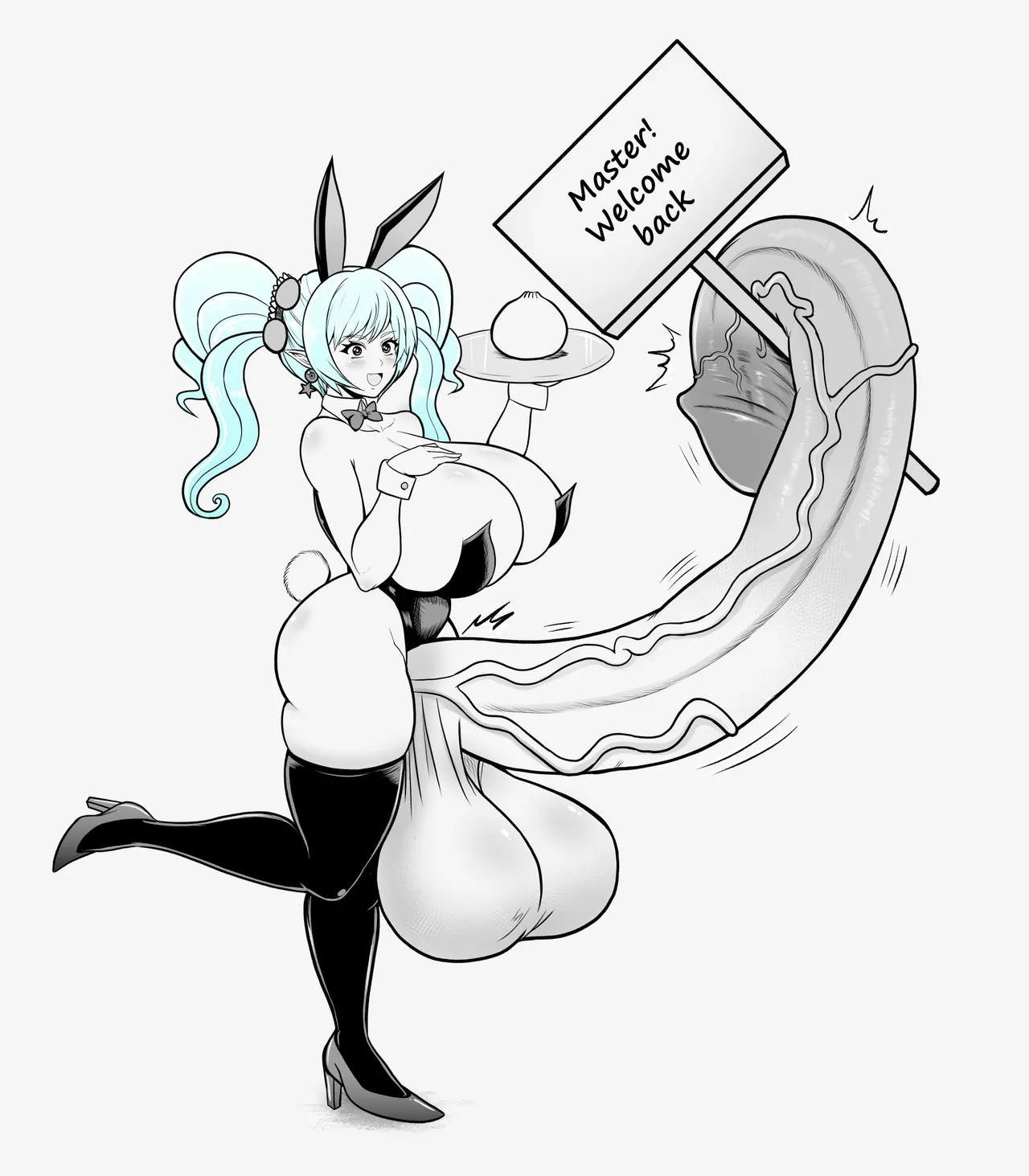 FlanC20 Twitter - Page 76