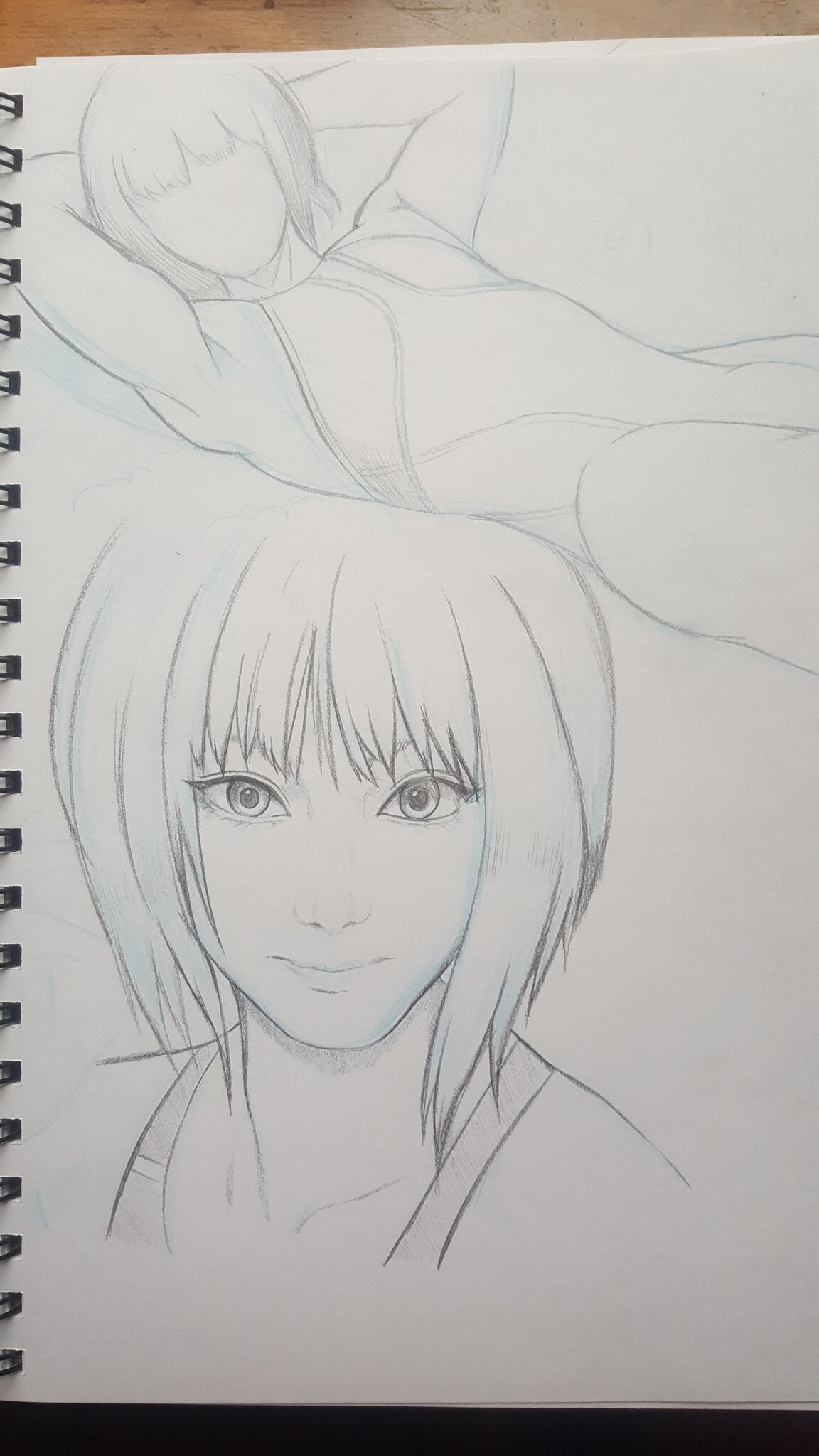 FlanC20 Twitter - Page 85