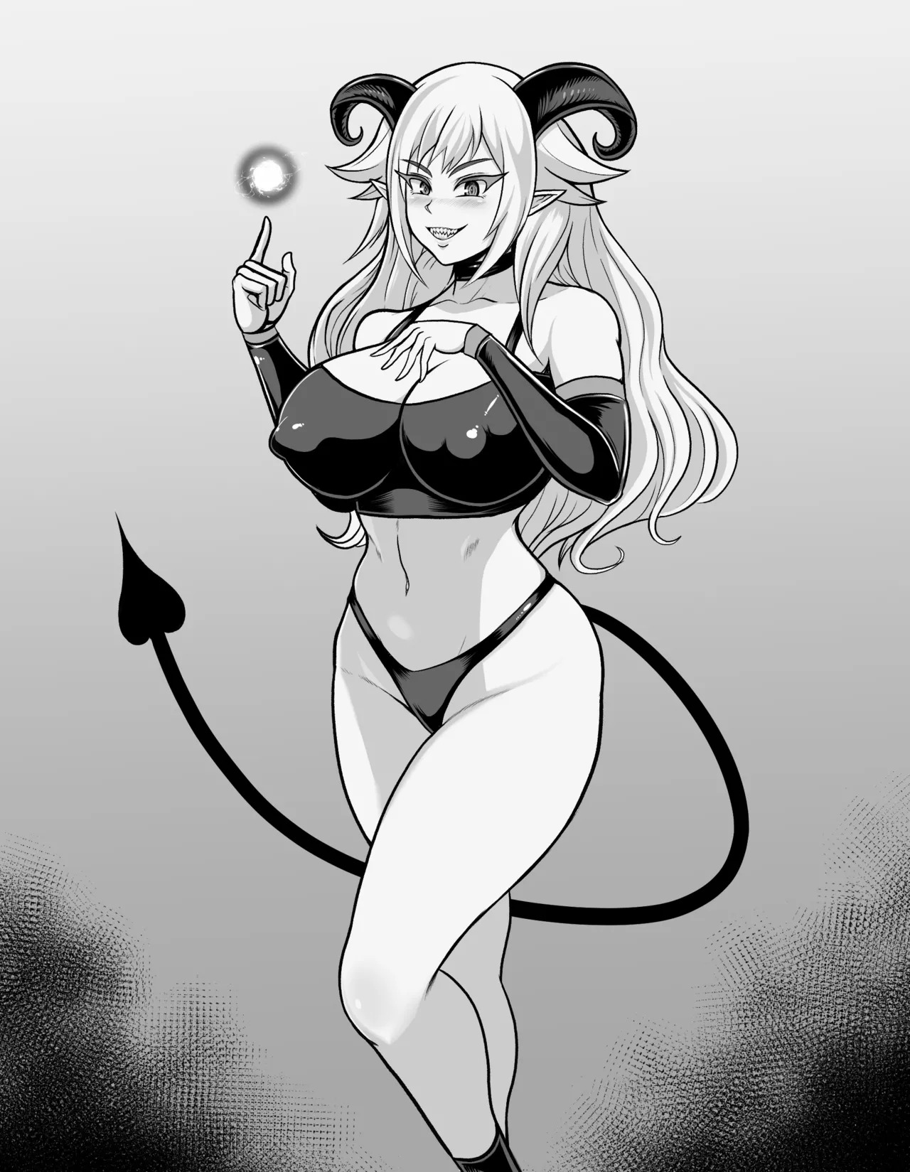 FlanC20 Twitter - Page 87