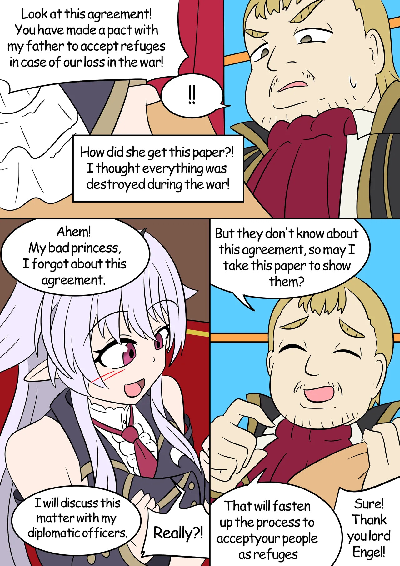Preview page 2