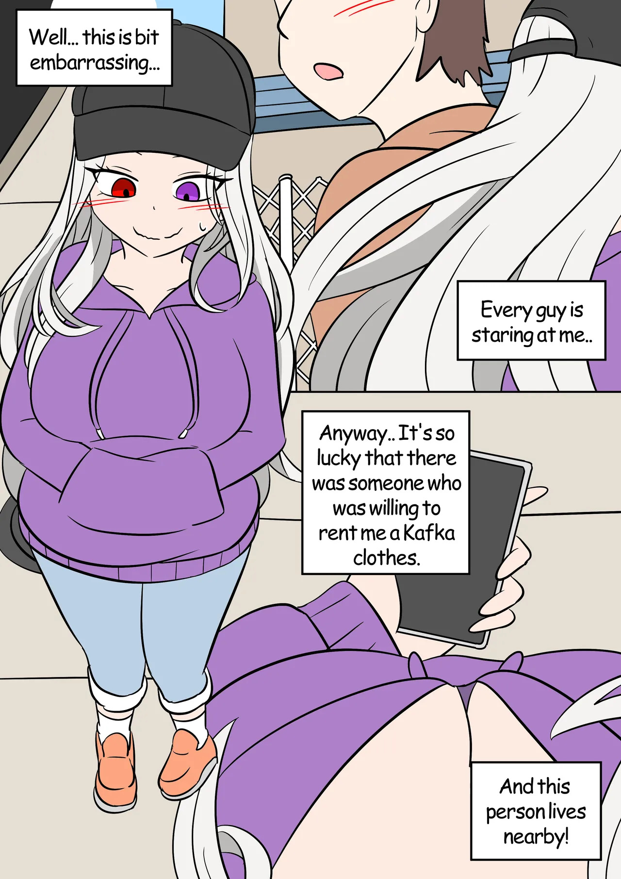 Preview page 8