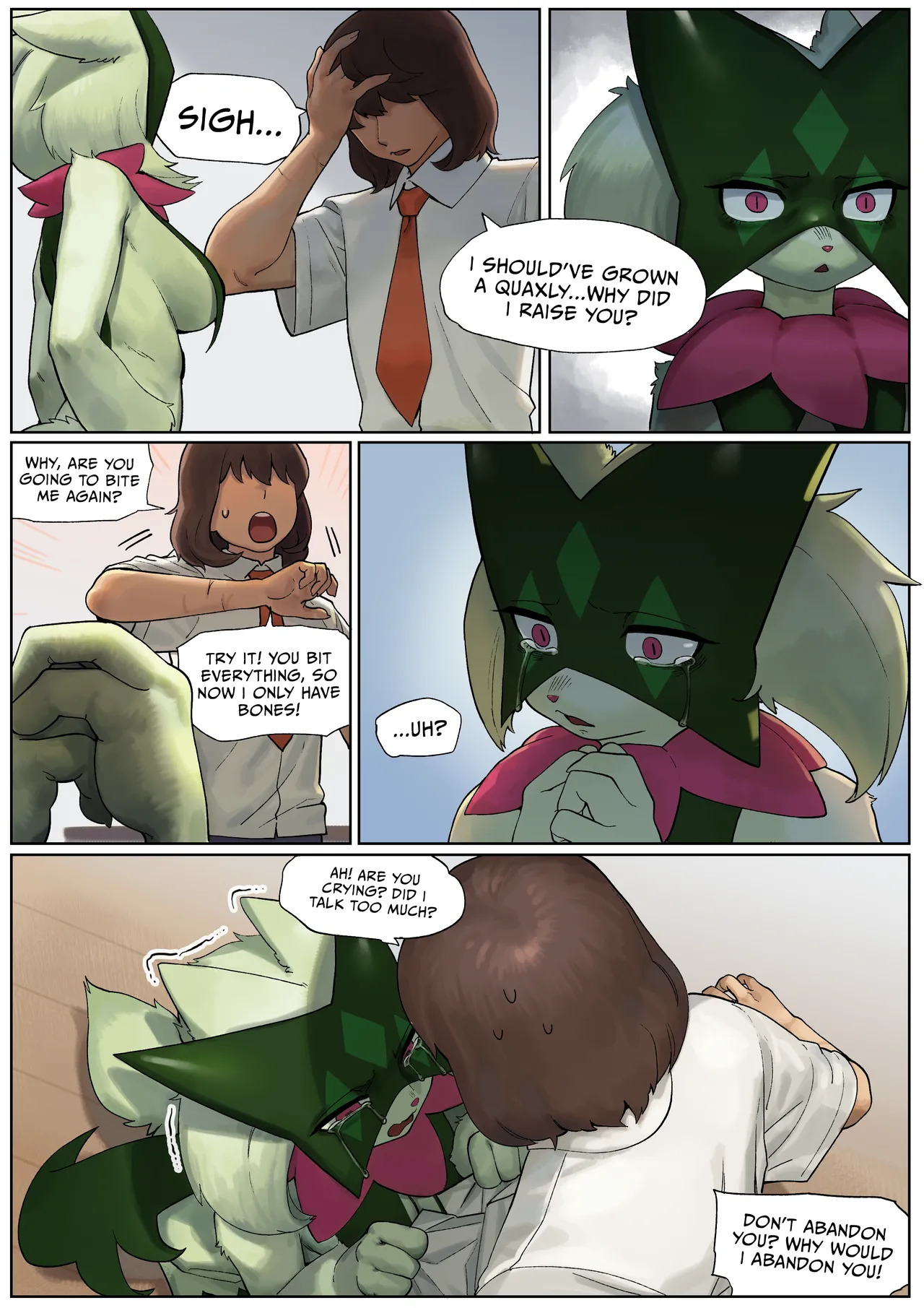 Preview page 3