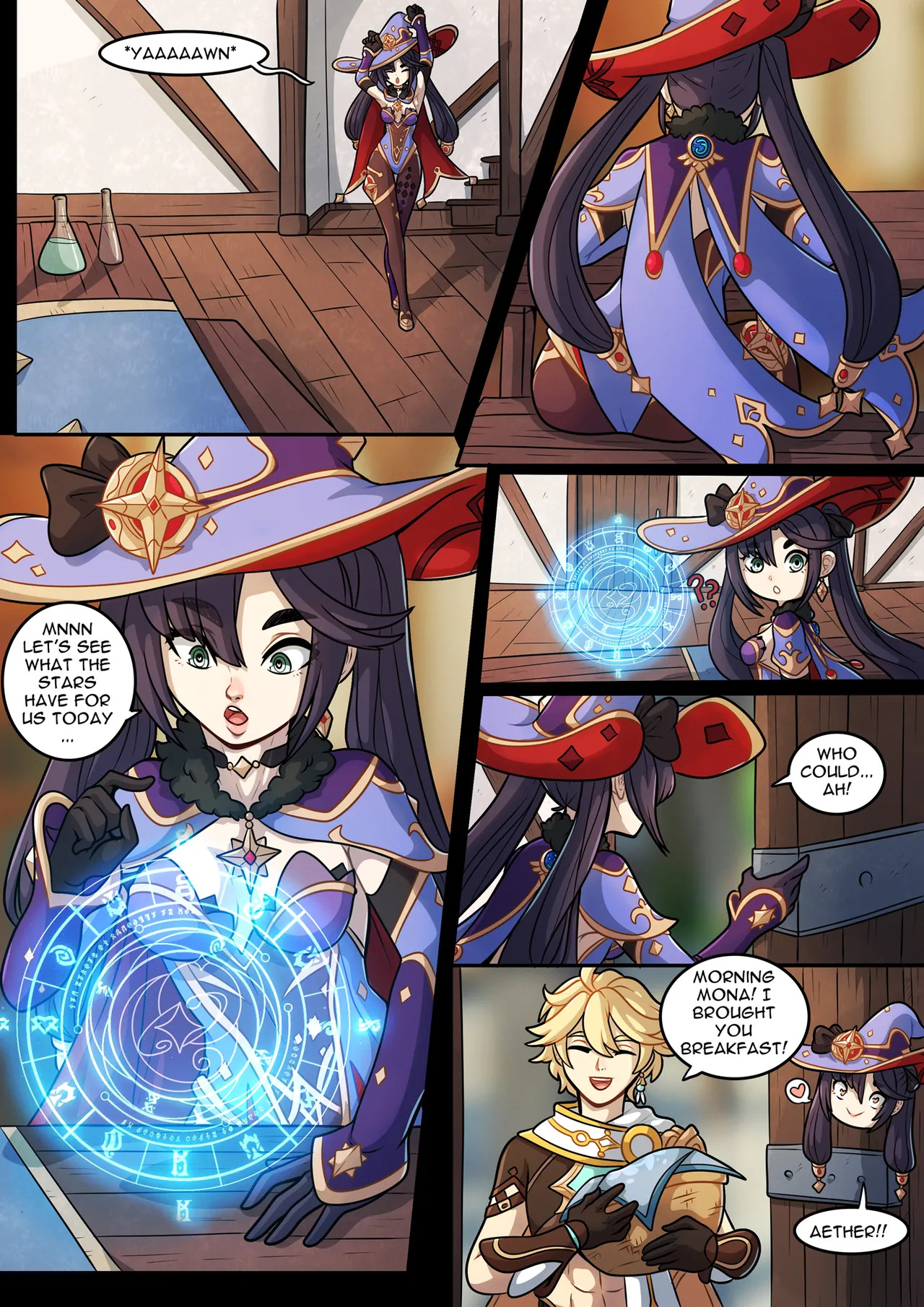 Preview page 3
