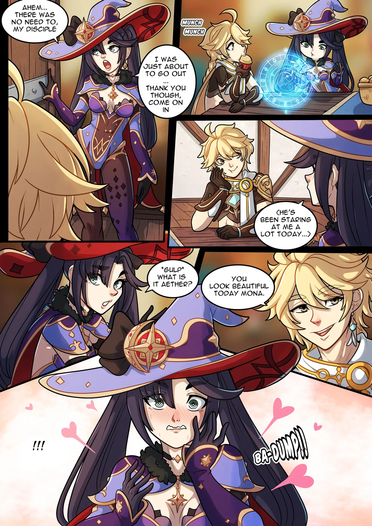 Preview page 4